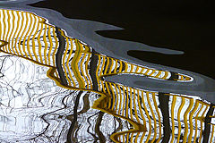 фото "Waving water"