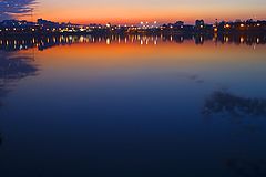photo "***"