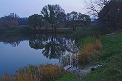 photo "***"