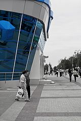 photo "***"