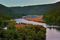 photo "N.P.Krka-2"