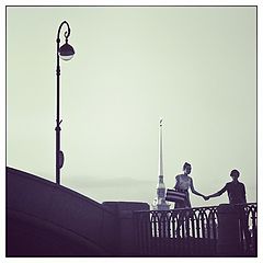 photo "***"