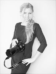 photo "***"