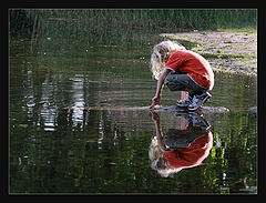 photo "***"