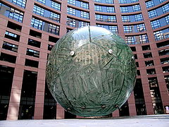 photo "European Union"