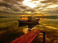 photo "***"