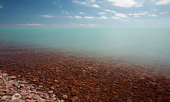 фото "Восторг"