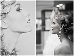фото "2"