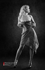 photo "***"