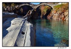 photo "colori"