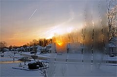 photo "***"