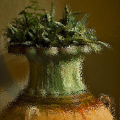 photo "***"