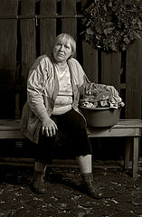 photo "***"