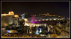 photo "Erusalim-1"