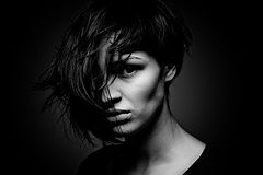 photo "***"