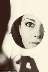 photo "***"