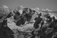 photo "***"