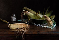 photo "***"