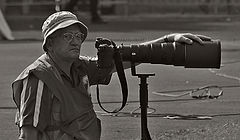 photo "***"