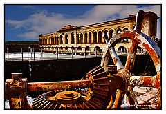 photo "colori"