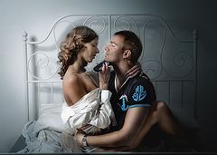 photo "***"