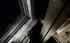 photo "old frames"