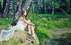 фото "..."