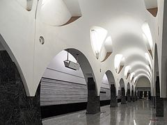 фото "Фантастический мир"