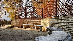 photo "***"