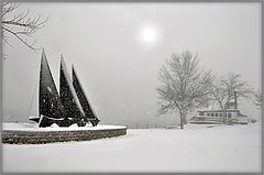 photo "***"