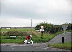 photo "***"