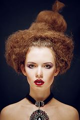 photo "***"