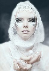 photo "***"