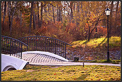 photo "***"