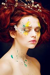 photo "***"