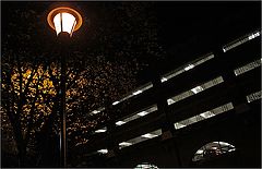 photo "***"