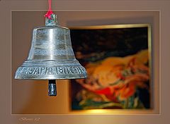фото "памятЪ"