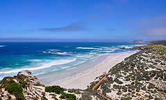 фото "Far away place"