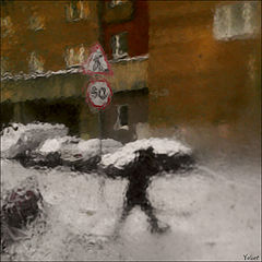 фото "***"