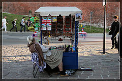 photo "***"
