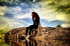 photo "***"