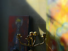 photo "***"