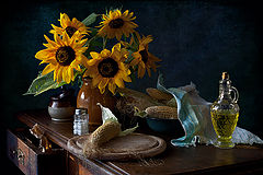 photo "***"