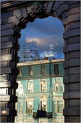 photo "***"