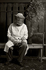 photo "***"