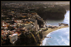 photo "Amalfi Coast"