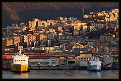 фото "Sunset"