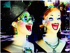 фото "LOL X 2"