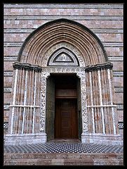 фото "Details - Cathedral of Messina"