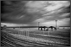 photo "Tel-Aviv 6962"
